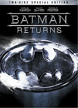 Batman Returns (Special Edition)