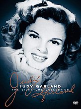 Judy Garland (Box Set)