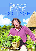 Beyond River Cottage