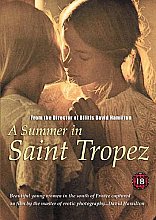 Summer In Saint Tropez, A