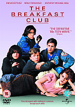 Breakfast Club, The