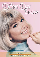 Doris Day Collection - Series 1 - Vol. 5