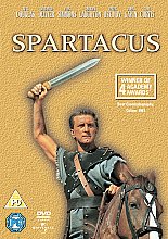 Spartacus