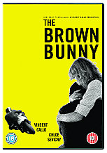 Brown Bunny, The