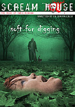 Soft For Digging