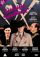 Goodnight Sweetheart - Series 2