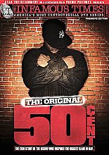 50 Cent - The Infamous Times - The Real 50 Cent