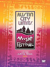 Austin City Limits - 2004 Music Festival (Various Artists) (Various Artists)