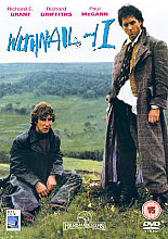 Withnail And I