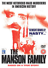 Manson Family, The