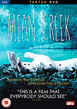 Mean Creek