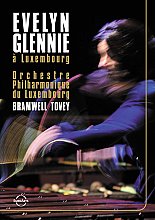 Evelyn Glenne - A Luxembourg