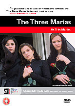 Three Marias, The (Subtitled)