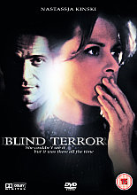 Blind Terror