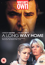 Long Way Home, A