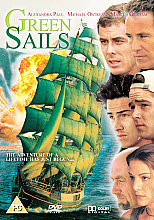 Green Sails