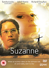 Suzanne