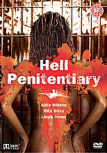 Hell Penitentiary