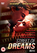 Street Of Dreams