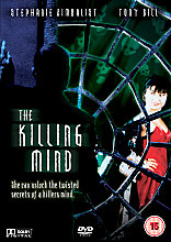 Killing Mind, The