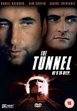 Tunnel, The