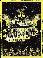 Epitaph Tour (Various Artists)