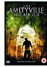 Amityville Horror, The