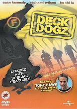 Deck Dogz