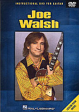 Joe Walsh