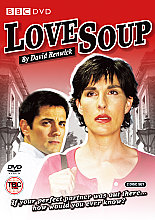 Love Soup