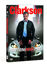 Jeremy Clarkson - Heaven And Hell