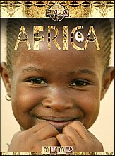 Africa (Various Artists)