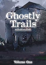 Ghostly Trails