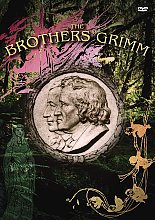 Brothers Grimm, The