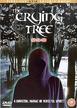 Crying Tree, The