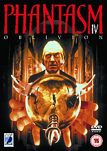 Phantasm IV