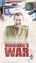 Whicker's War