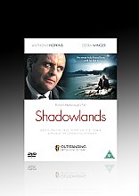 Shadowlands