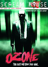 Ozone