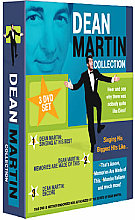 Dean Martin - The Dean Martin Collection