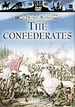 Confederates, The