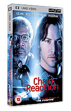 Chain Reaction