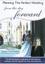 Planning The Perfect Wedding - From This Day Forward