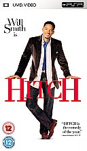 Hitch