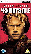 Knight's Tale, A