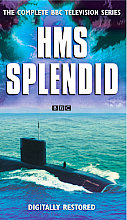 H.M.S. Splendid