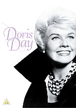 Doris Day (Box Set) (Various Artists)