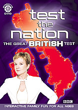 Test The Nation