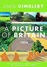 Picture Of Britain, A