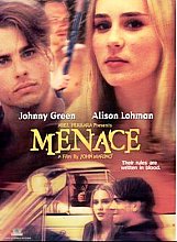 Menace